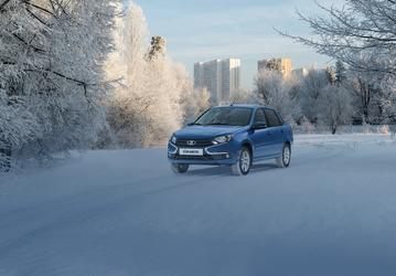 АвтоВАЗ обвинили в сильном завышении цен на Lada. Федеральная антимонопольная служба рассматривает запрос