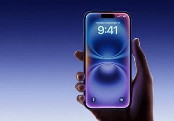Пользователи iPhone Pro меняют свои телефоны быстрее, чем когда-либо — Counterpoint
