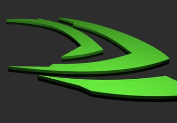 Nvidia создала крупнейшую ИИ-систему Evo 2 для расшифровки генетического кода всего живого