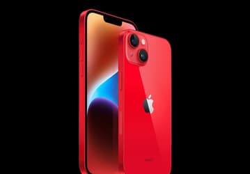 Уходит эпоха: у Apple не осталось ни одного iPhone с кнопкой Home и разъемом Lightning