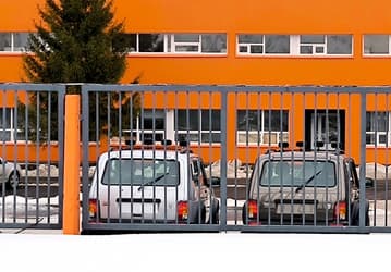 АвтоВАЗ перезапустил производство, которое простаивало 9 лет. Эта площадка всегда собирала необычные Lada