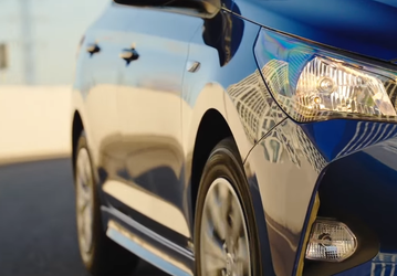 Hyundai Solaris, Kia Rio, Renault Duster, Volkswagen Polo и Skoda Rapid — всё. В России почти не осталось новых машин