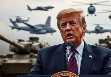 США собираются забрать у Тайваня бизнес по производству чипов. Об этом заявил Трамп