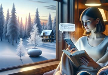 Опередили Google Translate, ChatGPT и DeepL: YandexGPT стала лучшей в мире нейросетью для англо-русского перевода