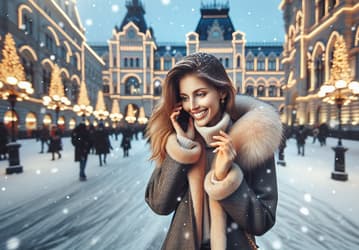 Главная «звонилка» Android: «Телефон» Google теперь может убирать спам и неизвестные звонки из журнала вызовов