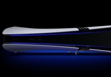 Sony может сохранить дисковод в PlayStation 6, считает бывший глава PlayStation