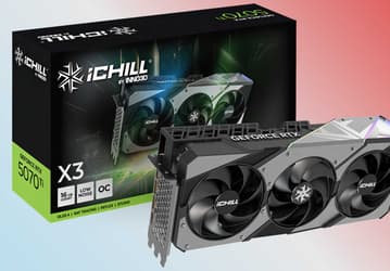 Реальные цены на GeForce RTX 5070 Ti подбираются к лучшим ценам RTX 4090. Карты в Европе появятся с огромными наценками