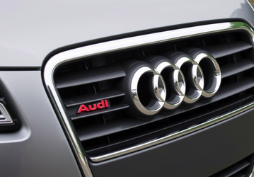 Таких уже не выпускают: почти новую Audi A6 отдают дешевле Lada Aura