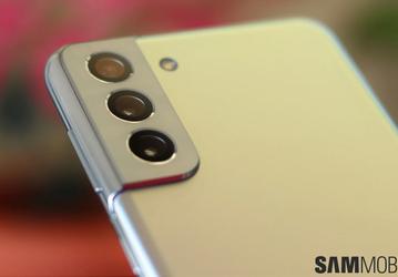 Samsung выпустила важное обновление для Galaxy S21, Galaxy S21 Plus, Galaxy S21 Ultra, Galaxy S24 FE и Galaxy A73