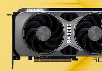 AMD сделала сильный ход, но что насчёт народных видеокарт? Компания рассказала, когда ждать карты Radeon RX 9060