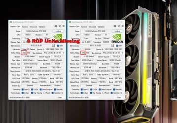 Будьте осторожны, на рынке есть дефектные GeForce RTX 5090, и заранее об этом узнать нельзя
