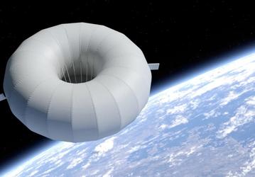 Немецкий стартап Atmos Space Cargo получил одобрение регуляторов на запуск первой возвращаемой капсулы