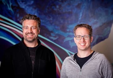 Стартап Karman+ привлёк $20 млн на разработку технологий добычи ресурсов с астероидов