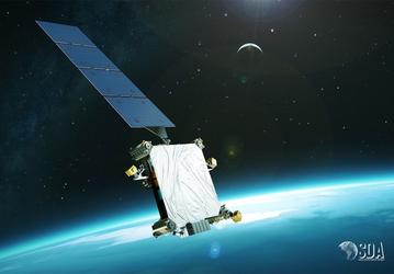 Скандал в космической отрасли: Geost подаёт многомиллионный иск против Sierra Space за срыв контракта по спутникам-шпионам