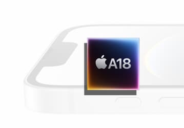 Тесты показали, насколько iPhone 16E с урезанным GPU медленнее iPhone 16