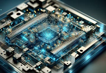 Физики научились делать объекты невидимыми для потока частиц