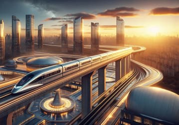 Китайские физики создали никелевый сверхпроводник, работающий при -228°C