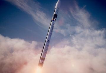 Испанская компания PLD Space планирует запуски ракет Miura 5 с нового космодрома в Омане с 2027 года