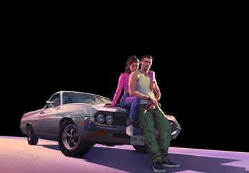 Никакой задержки не будет: Grand Theft Auto 6 официально выходит осенью 2025