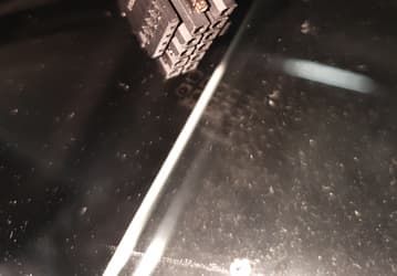 GeForce RTX 4090, возможно, работала с оплавленным разъёмом питания два года
