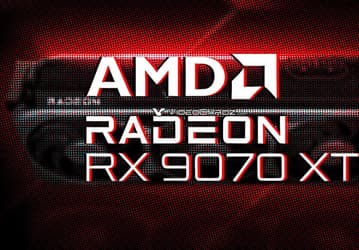 Если не хотите или не сможете купить GeForce RTX 5070/5070 Ti, альтернативу не придётся ждать долго. Стало известно, когда выйдут Radeon RX 9070