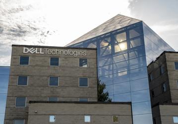 xAI Маска приобретает у Dell серверы на $5 млрд для усиления своих ИИ-возможностей