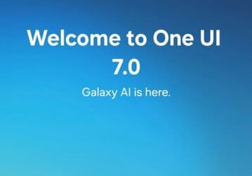 Владельцам Samsung Galaxy S24, Galaxy S24 Plus и Galaxy S24 Ultra придется запастись терпением: One UI 7.0 для этих моделей выйдет не раньше апреля