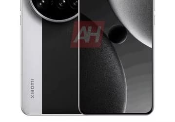 Сильный конкурент iPhone 16 Pro Max и Galaxy S25 Ultra. Раскрыты все характеристики Xiaomi 15 Ultra