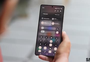 Samsung выпустила новую версию One UI 7 для Galaxy S24, Galaxy S24 Plus и Galaxy S24 Ultra