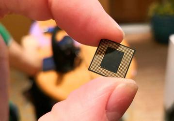 Рынок может выдохнуть: Qualcomm не останется без лицензий Arm. Arm решила отказаться от претензий из-за лицензионных выплат