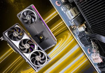 У пользователя загорелась самая дорогая на рынке модель GeForce RTX 5090, причём не из-за разъёма питания