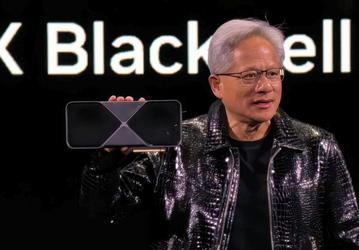 Nvidia уже расследует случаи проблем в работе видеокарт GeForce RTX 50