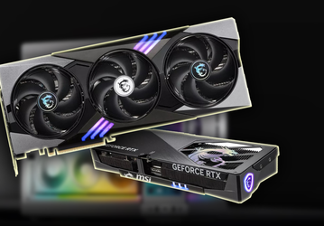 Nvidia обещала GeForce RTX 5070 Ti за 750 долларов, теперь её продают за 2000 долларов и дороже. Перекупщики не стесняются завышать цены в разы
