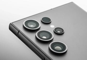 У Samsung плохо получается с Exynos, но компания не собирается останавливаться. Exynos 2600 имеет все шансы выйти