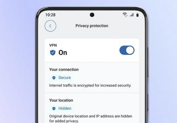 Из Microsoft Defender уберут сервис VPN. О его существовании там многие просто не знали