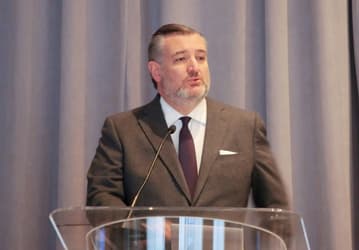 Конгресс США разрабатывает новое законодательство для NASA и коммерческого космоса