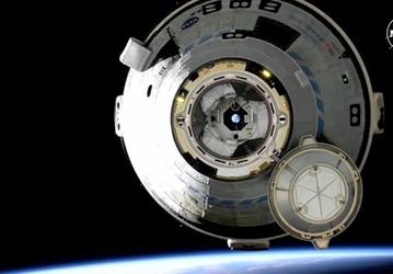 Независимая комиссия NASA отмечает значительный прогресс в расследовании аномалий полёта Starliner