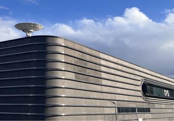 Новый игрок на рынке малых спутников: Испанская AVS получила контракт ESA на разработку научной миссии по изучению тёмной материи