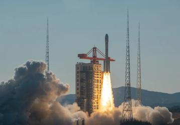 Новое партнёрство в космосе: Spacesail и Measat подписали соглашение о сотрудничестве в развитии спутникового интернета