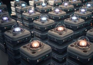 Экс-директор OpenAI Мира Мурати создаёт компанию по развитию понятного и полезного ИИ