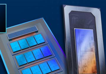 Теперь у Intel плохо и на серверном рынке. Следующее поколение процессоров Xeon выйдет позже на один-два квартала