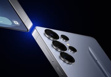 Лучше, чем у iPhone 16 Pro Max, Galaxy S24 Ultra и Pixel 9 Pro. Samsung Galaxy S25 Ultra получил лучший в мире экран по тестам DxOMark