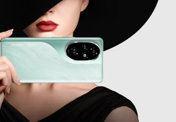 Honor начала задумываться о выпуске более компактных смартфонов. Honor 400 будет меньше предшественника