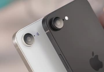 Этот недорогой iPhone взорвёт рынок. Только на продаже iPhone SE 4 в этом году Apple может заработать 11 млрд долларов, согласно прогнозу аналитика Минг-Чи Куо