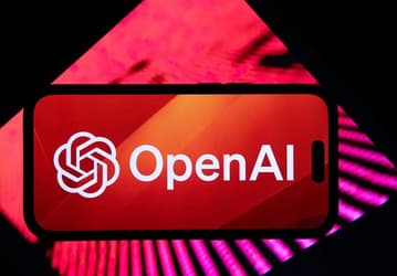 ИИ в массы: еженедельная аудитория OpenAI достигла 400 миллионов пользователей