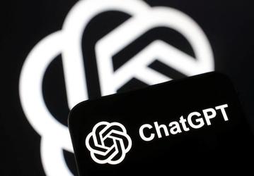 OpenAI блокирует аккаунты из Китая и Северной Кореи из-за подозрений в злоупотреблениях