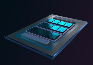 На этот раз у Intel наконец-то всё получится? Её техпроцесс 18A по производительности опережает TSMC N2