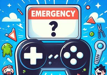 Миллионы владельцев PlayStation не могут играть в игры. Сеть Sony PSN не работает уже 15 часов