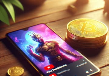 Google вернёт дешёвый тариф YouTube Premium Lite, который отменила в 2023 году
