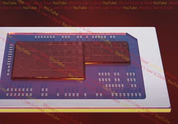 Пока Intel в очередной раз выпускает то же самое с новыми именами, AMD готовится предложить 24-ядерные Ryzen 9. Линейка Zen 6 будет большим шагом вперёд